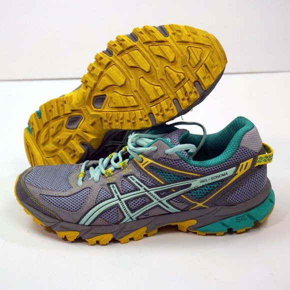 Asics t4f7n Clearance